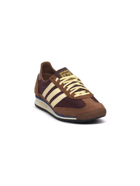 Tenisky Adidas