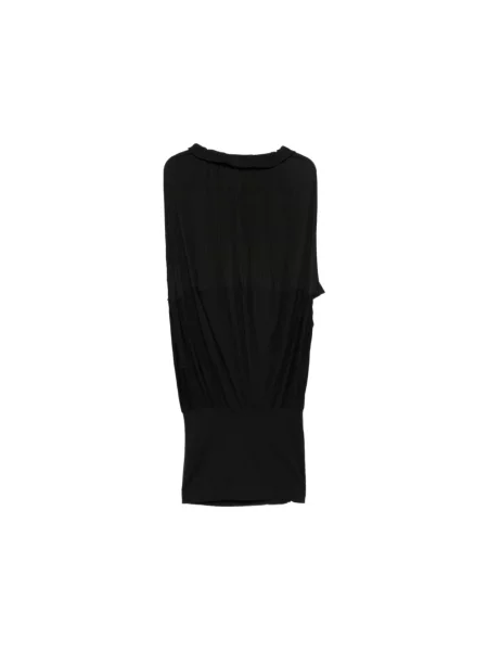 Top Junya Watanabe czarny