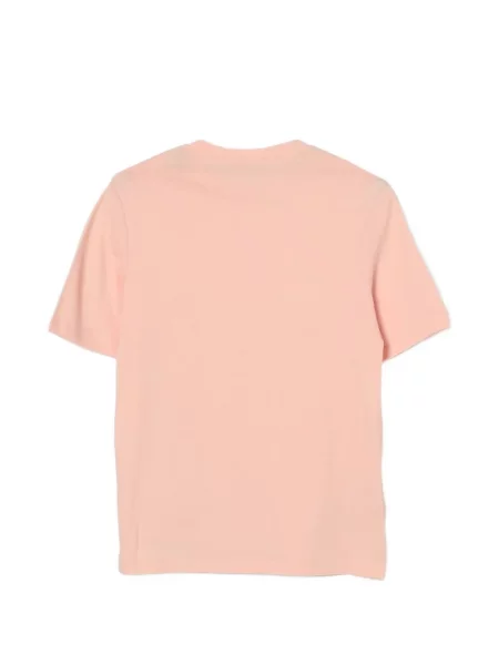 Tricou copii Marni roz
