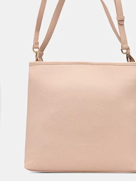 Сумочка Valentino Bags