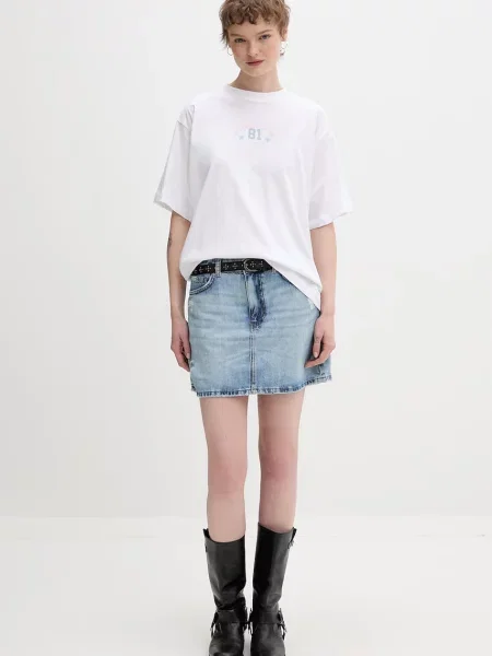 Футболка Guess Jeans