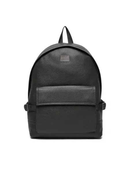 G-Star Raw Nahrbtnik siva