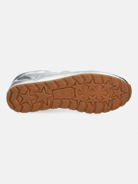 Кроссовки Guess