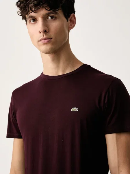 Póló Lacoste