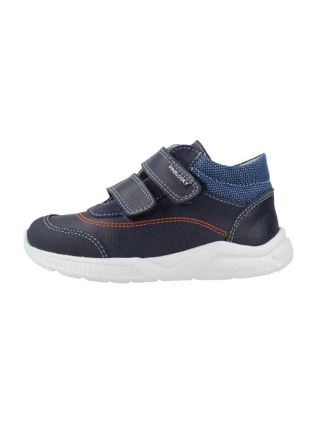 Pantofi copii Pablosky albastru