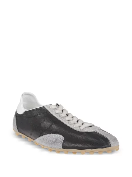 Sneaker Maison Margiela fekete