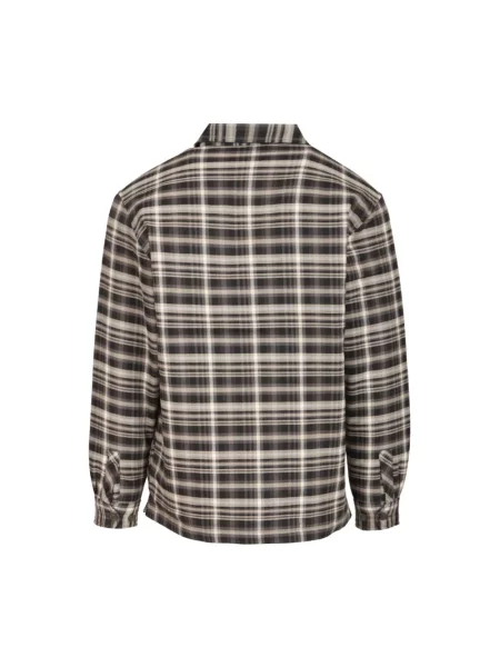 Kurtka koszulowa Carhartt Wip