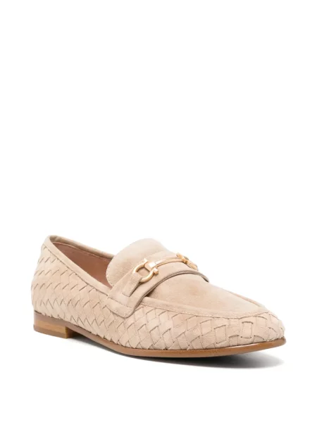 Loafer Adrianna Feretti