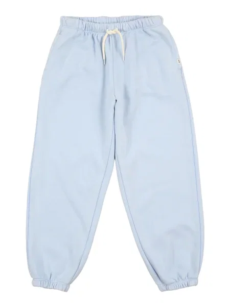 GAP Pantaloni deschis albastru