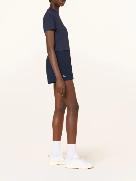 Spodnie dresowe Lacoste