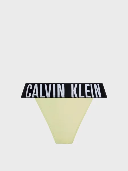 Стрінги Calvin Klein