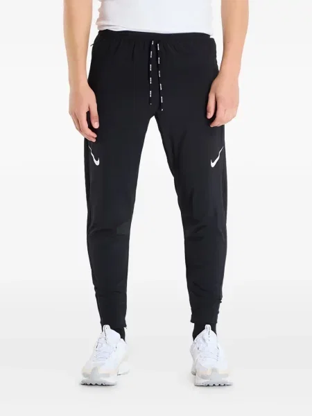 Cămașă Nike din jerseu gri