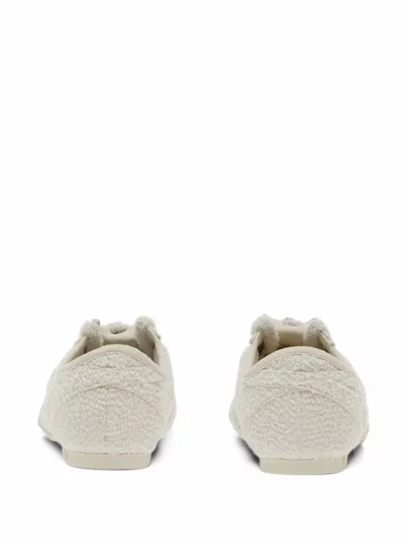Top Adidas By Stella Mccartney gri