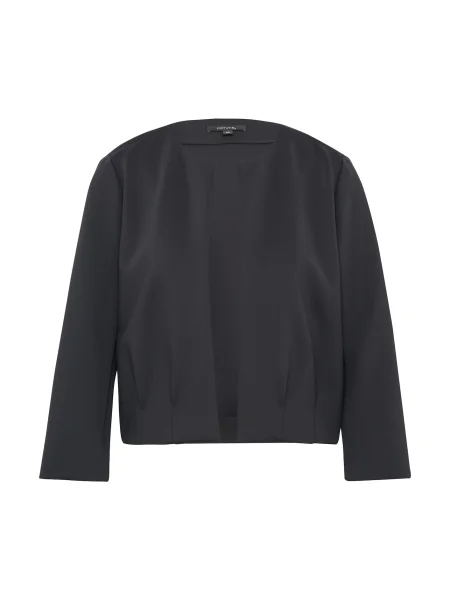 COMMA Prehodna jakna mornarska