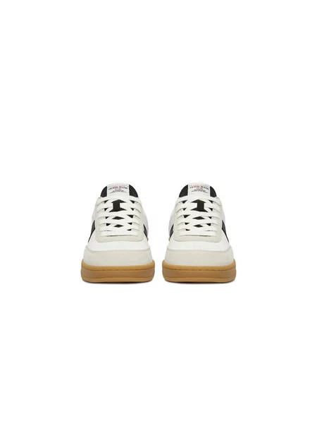 Guess Jeans Superge WE bela