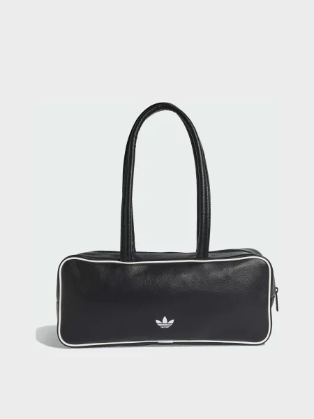 Сумка Adidas черная