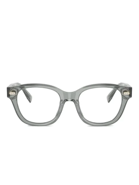 Ochelari de soare Brunello Cucinelli gri