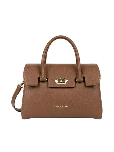Rucsac Lancaster Paris maro
