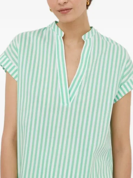 Top Joop! verde