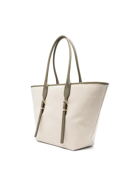 Torebka Michael Kors zielona