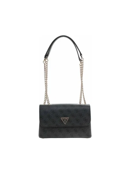 Kabelka Guess