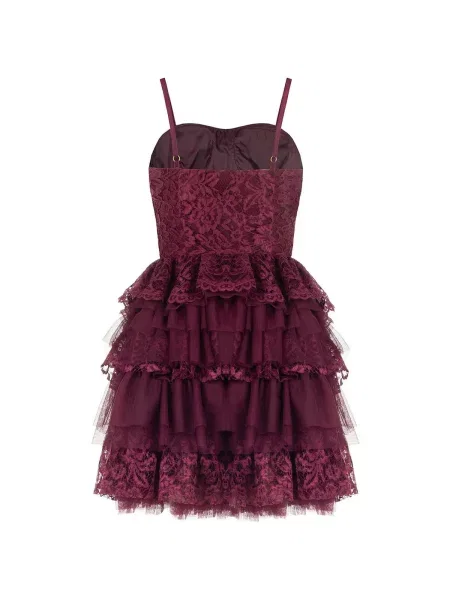 Rochie Rinascimento