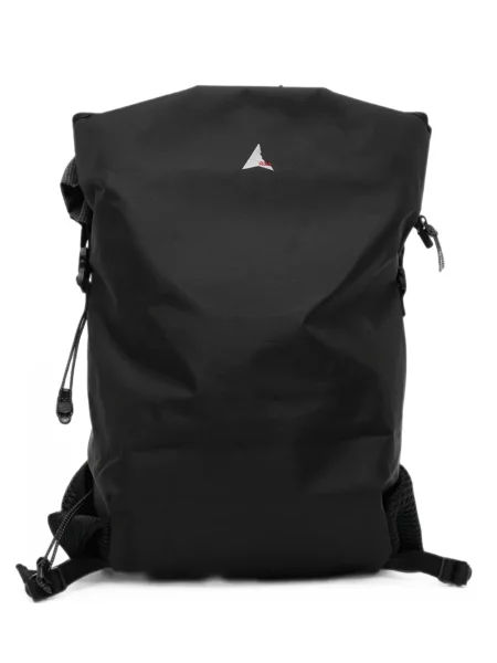 Rucsac Roa negru