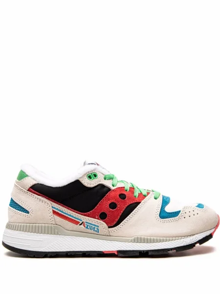 Sneakerși Saucony