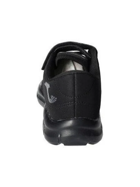 Pantofi Joma negru
