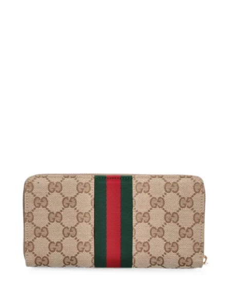 Portofel Gucci