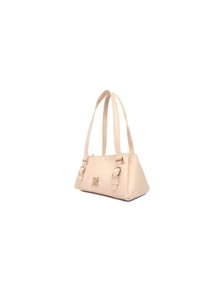 Táska Nine West rózsaszín