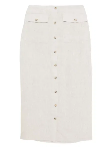 Spódnica Reformation