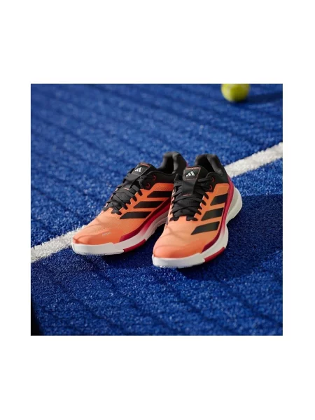 Tenisky Adidas