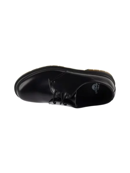 Pantofi Dr. Martens negru
