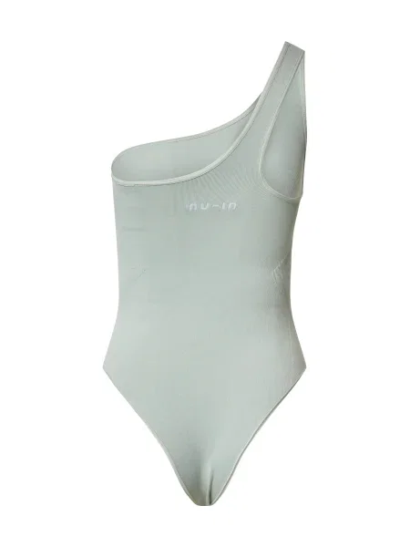 NU-IN Rövid body menta