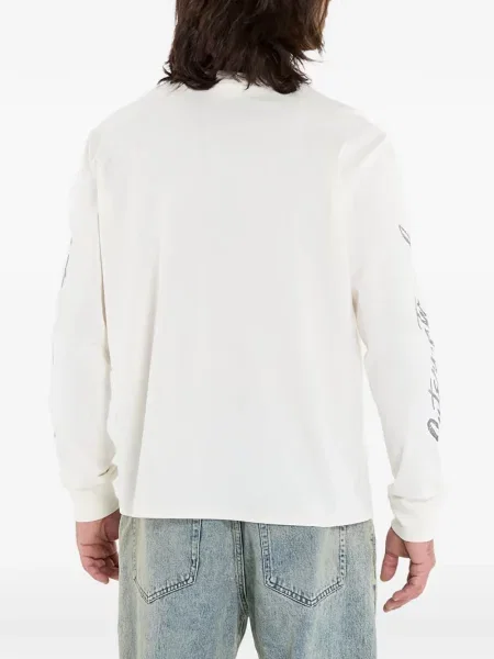 Tricou Guess