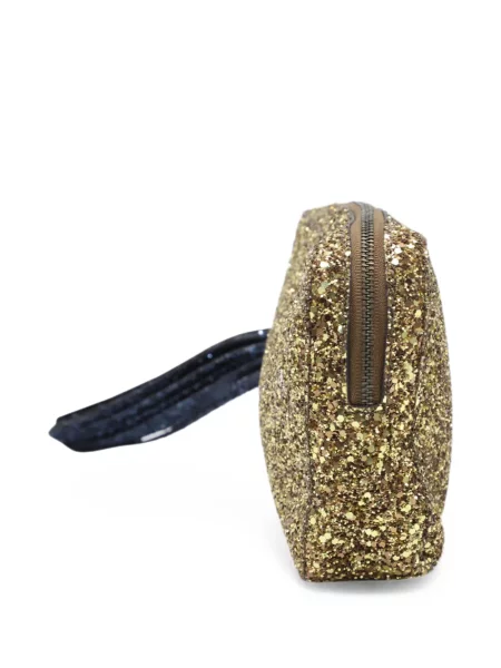 Geantă plic Anya Hindmarch