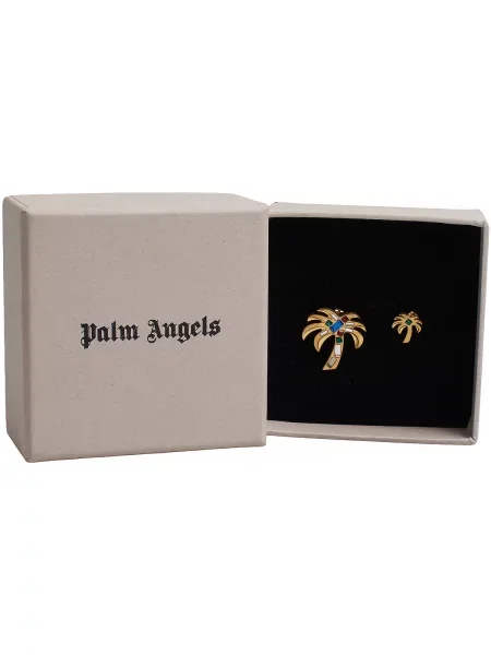 Ceas Palm Angels