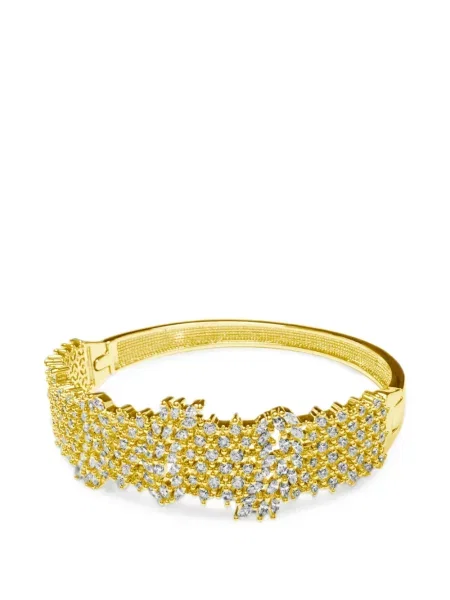 Brăţară Hzmer Jewellery