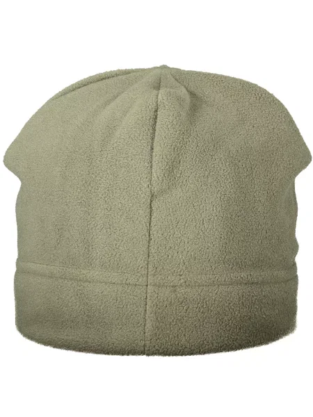Căciulă Norway 1963 din fleece cu model norvegian