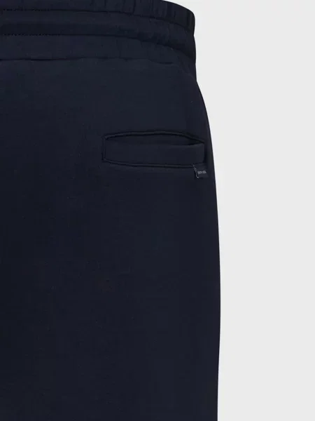 Спортивні штани Pierre Cardin сині