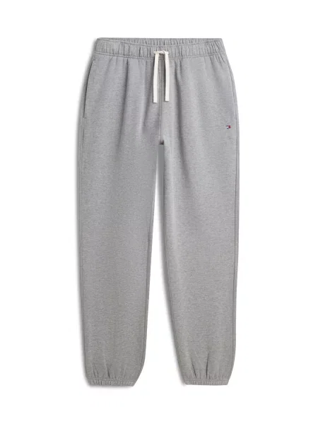 Tommy Hilfiger Pantaloni de trening gri
