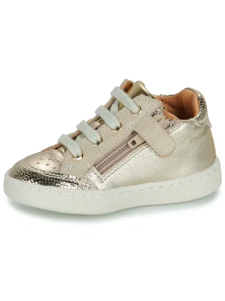 Pantofi copii Gbb