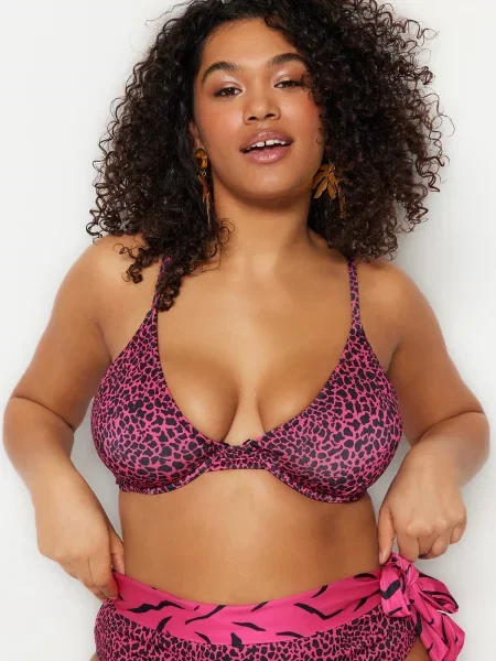 Bikini Trendyol maro