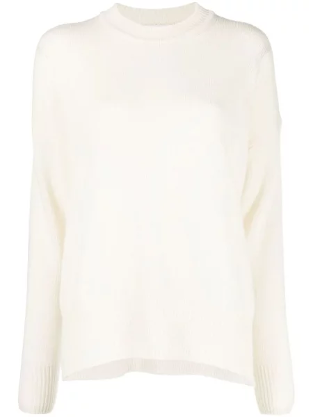 Pulover Jil Sander lung