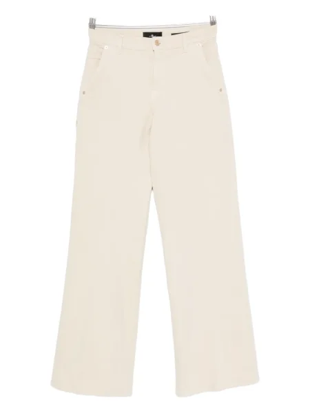 Blugi 7 For All Mankind