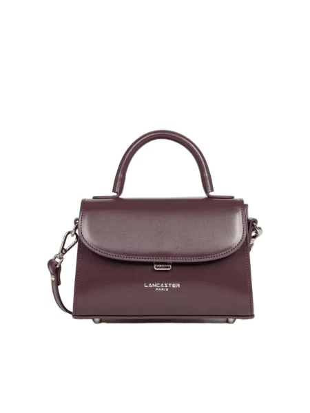 Rucsac Lancaster Paris roșu