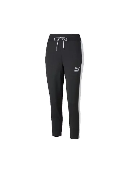 Trening Puma negru
