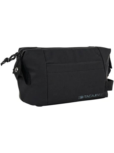 Torbica Itaca