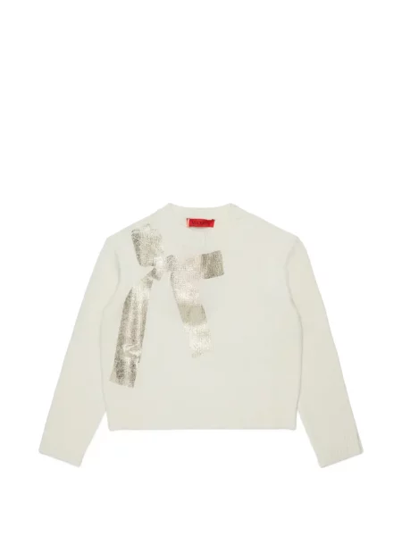 Sweter dziecięcy Max&co.